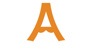 Les éditions Archimède